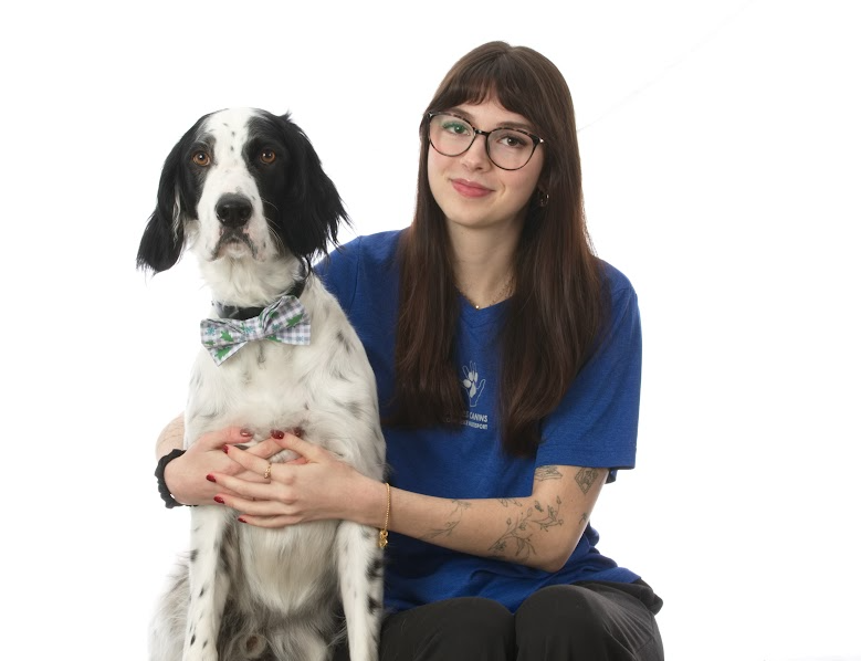 Maude