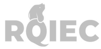 RQIEC