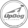 updog